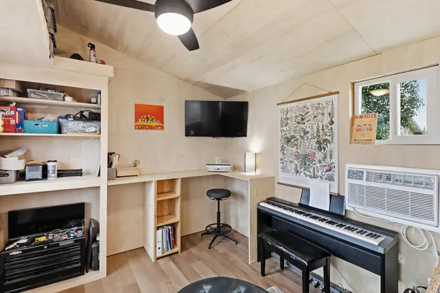 $599,000 | 100 Briarcliff Court, Folsom, CA 95630