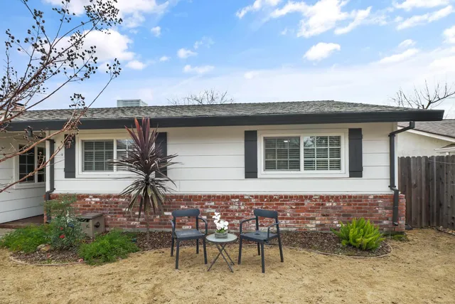 $599,000 | 100 Briarcliff Court, Folsom, CA 95630