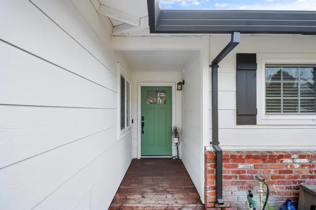 $599,000 | 100 Briarcliff Court, Folsom, CA 95630