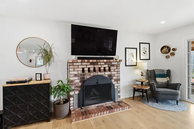 $599,000 | 100 Briarcliff Court, Folsom, CA 95630