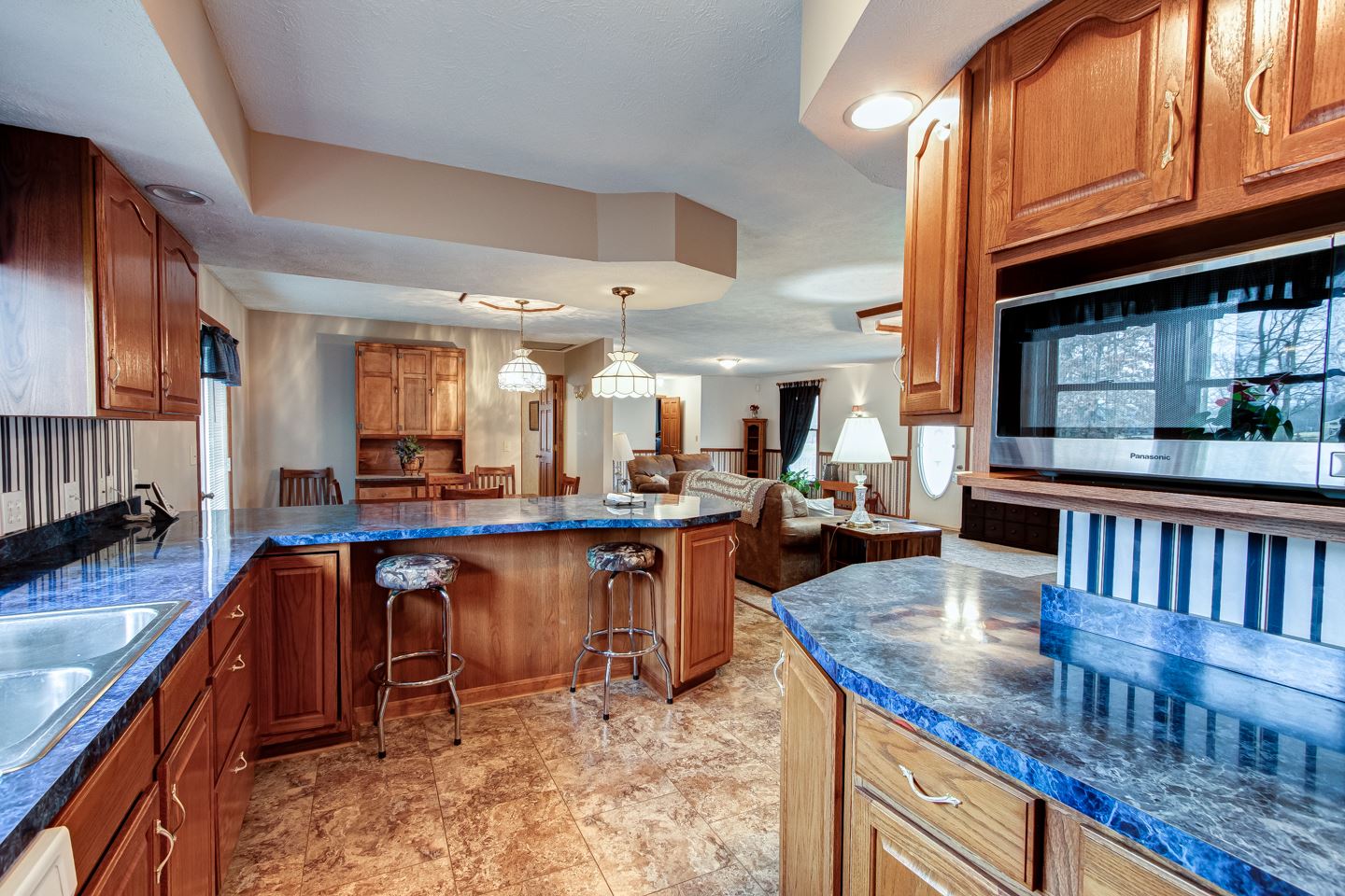 2555 East Degonia Road Boonville, IN 47601 - Photo 14 of 36 Gallery Image 14