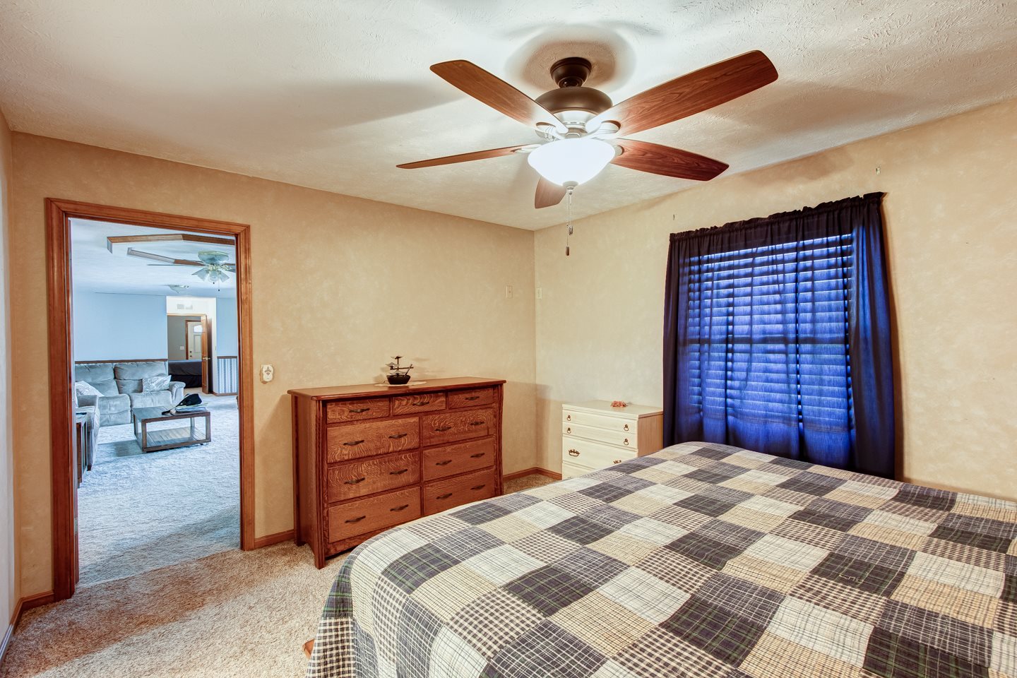 2555 East Degonia Road Boonville, IN 47601 - Photo 16 of 36 Gallery Image 16