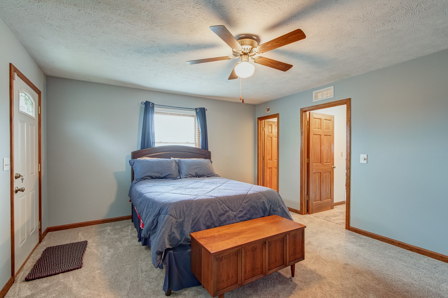 2555 East Degonia Road Boonville, IN 47601 - Photo 18 of 36 Gallery Image 18