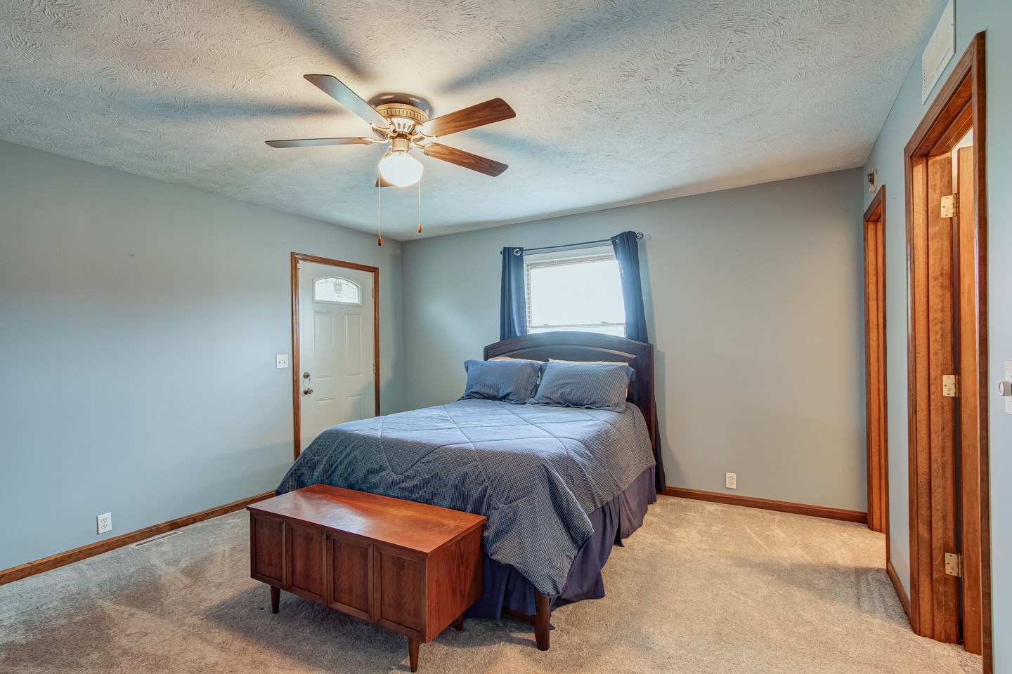 2555 East Degonia Road Boonville, IN 47601 - Photo 19 of 36 Gallery Image 19