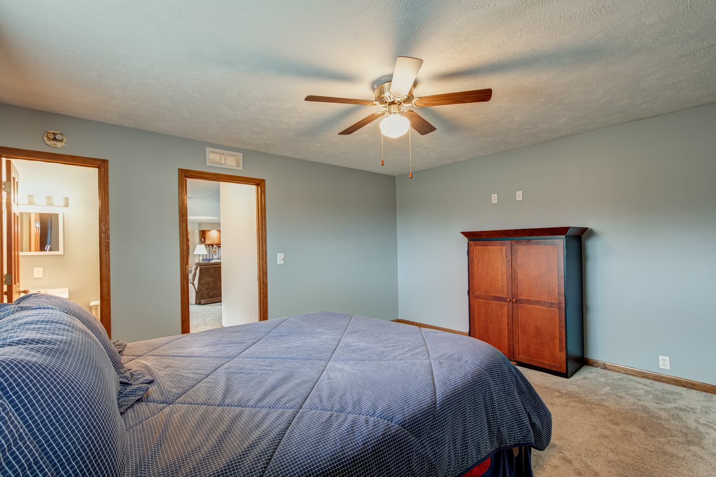 2555 East Degonia Road Boonville, IN 47601 - Photo 20 of 36 Gallery Image 20