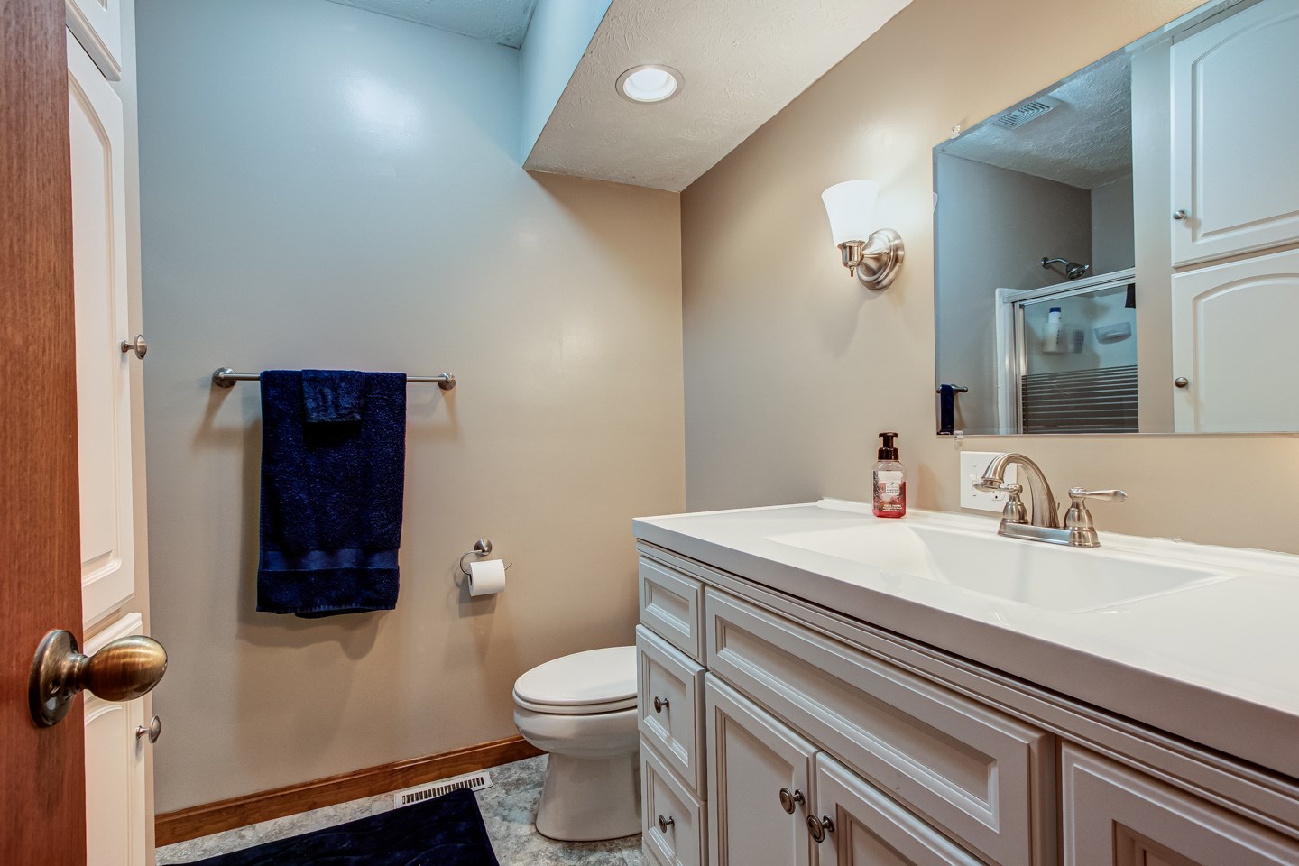 2555 East Degonia Road Boonville, IN 47601 - Photo 23 of 36 Gallery Image 23