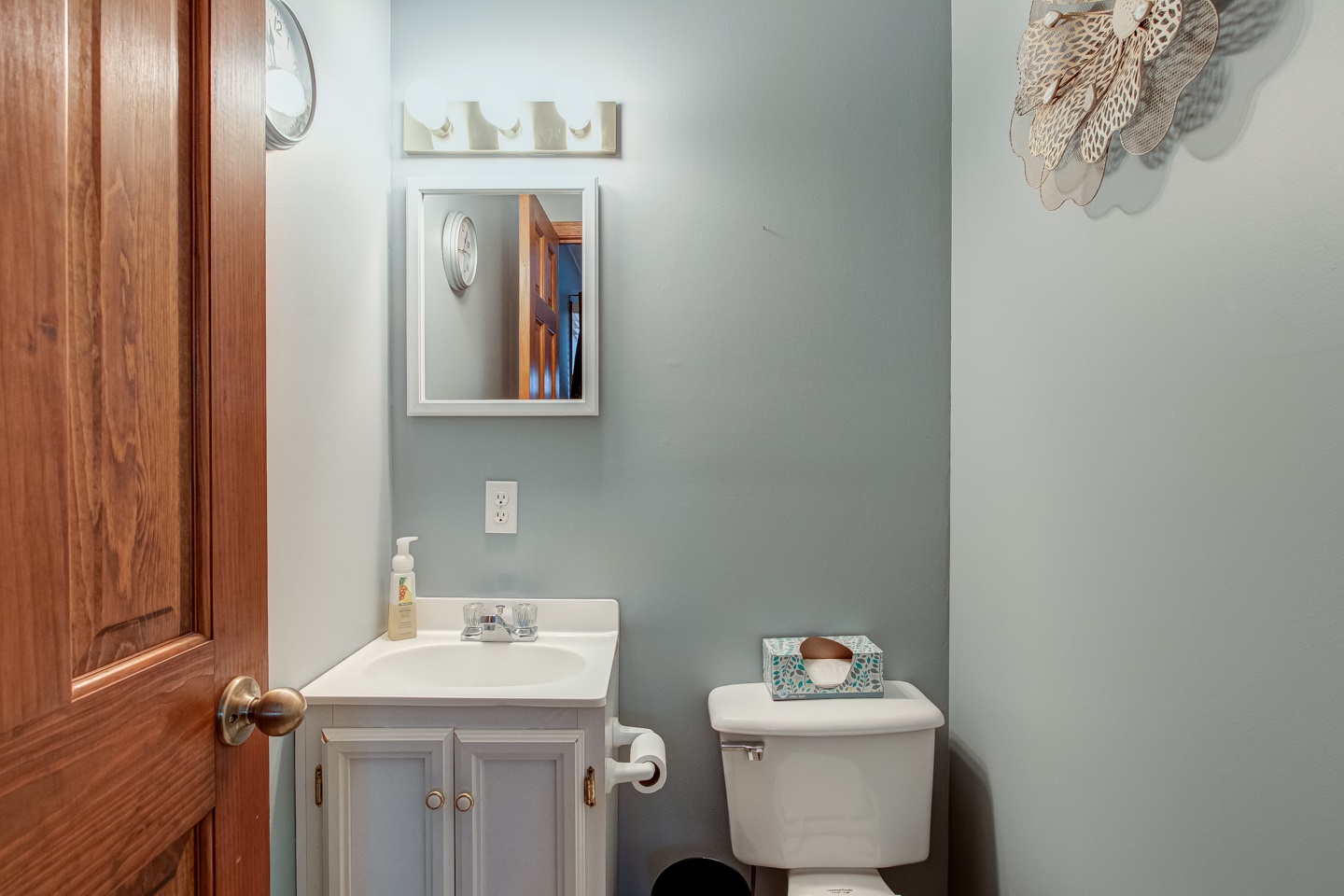 2555 East Degonia Road Boonville, IN 47601 - Photo 24 of 36 Gallery Image 24