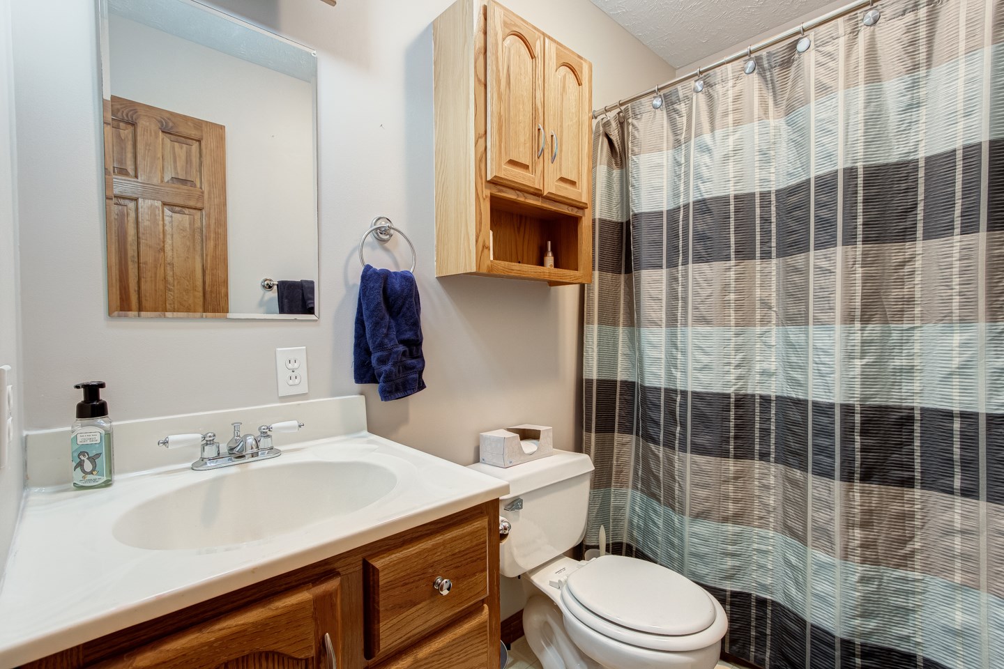 2555 East Degonia Road Boonville, IN 47601 - Photo 25 of 36 Gallery Image 25