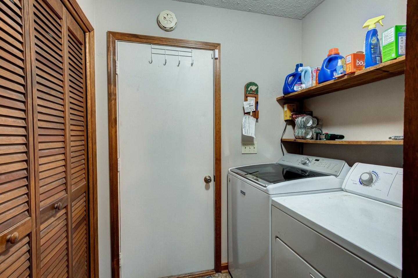 2555 East Degonia Road Boonville, IN 47601 - Photo 26 of 36 Gallery Image 26