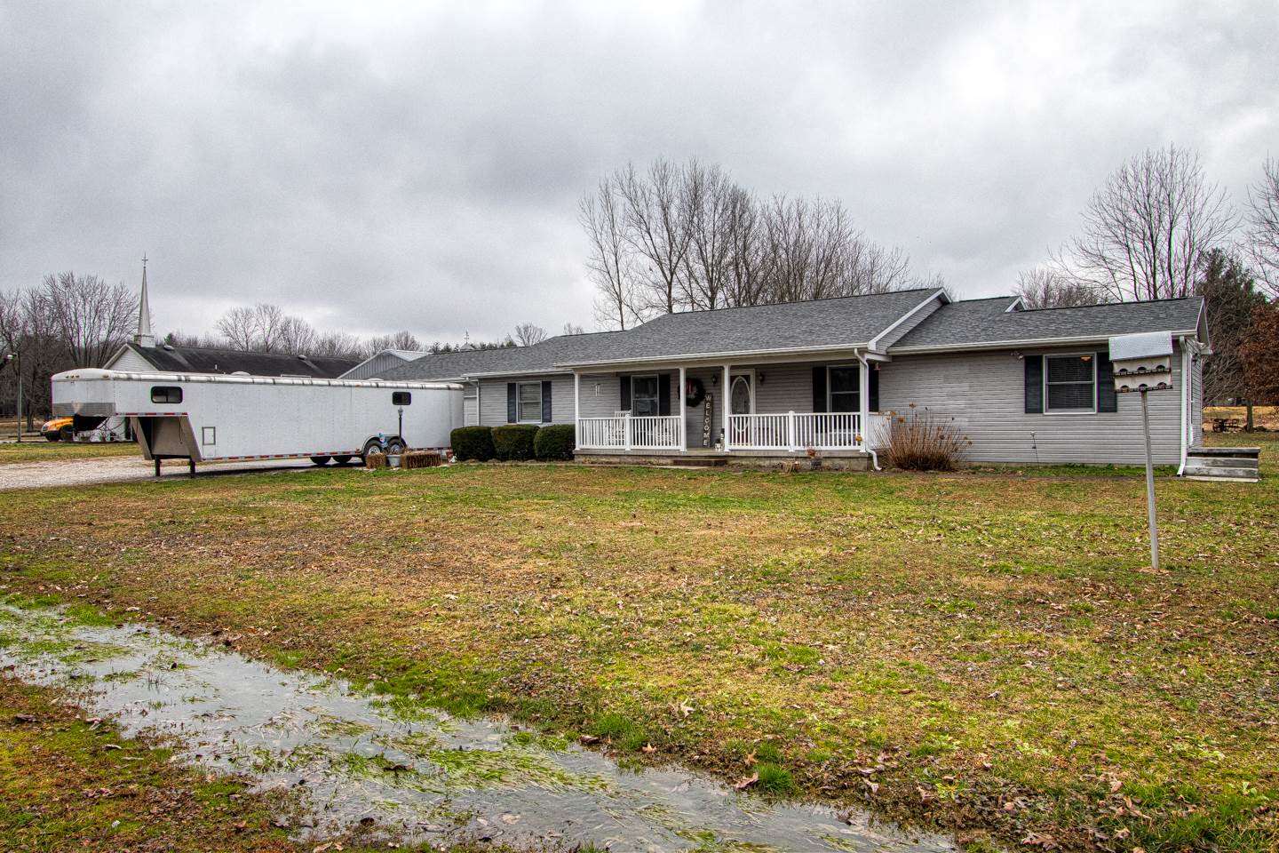 2555 East Degonia Road Boonville, IN 47601 - Photo 28 of 36 Gallery Image 28