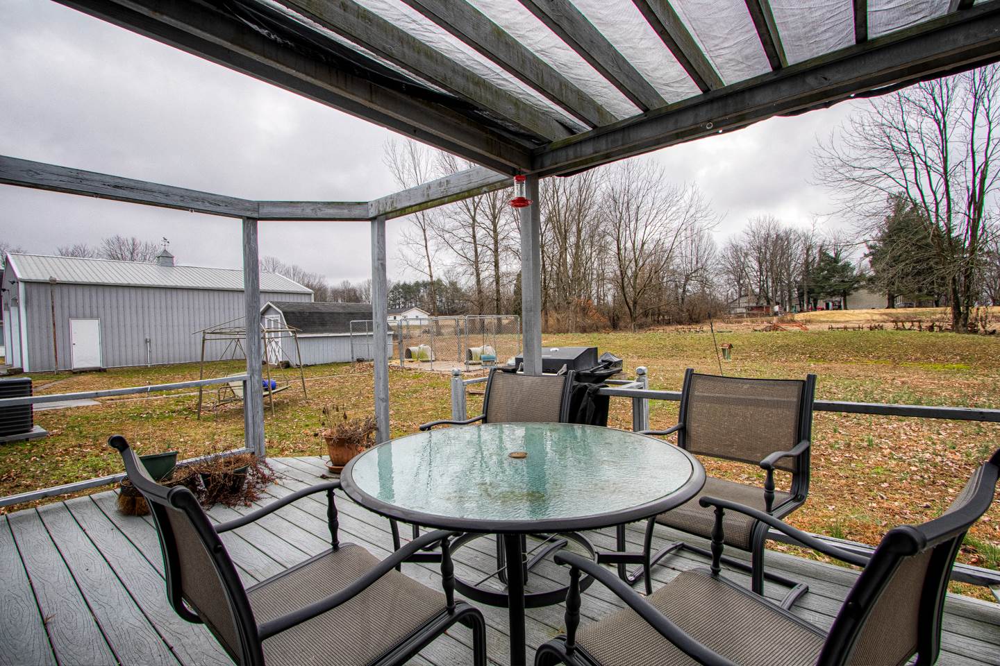 2555 East Degonia Road Boonville, IN 47601 - Photo 36 of 36 Gallery Image 36