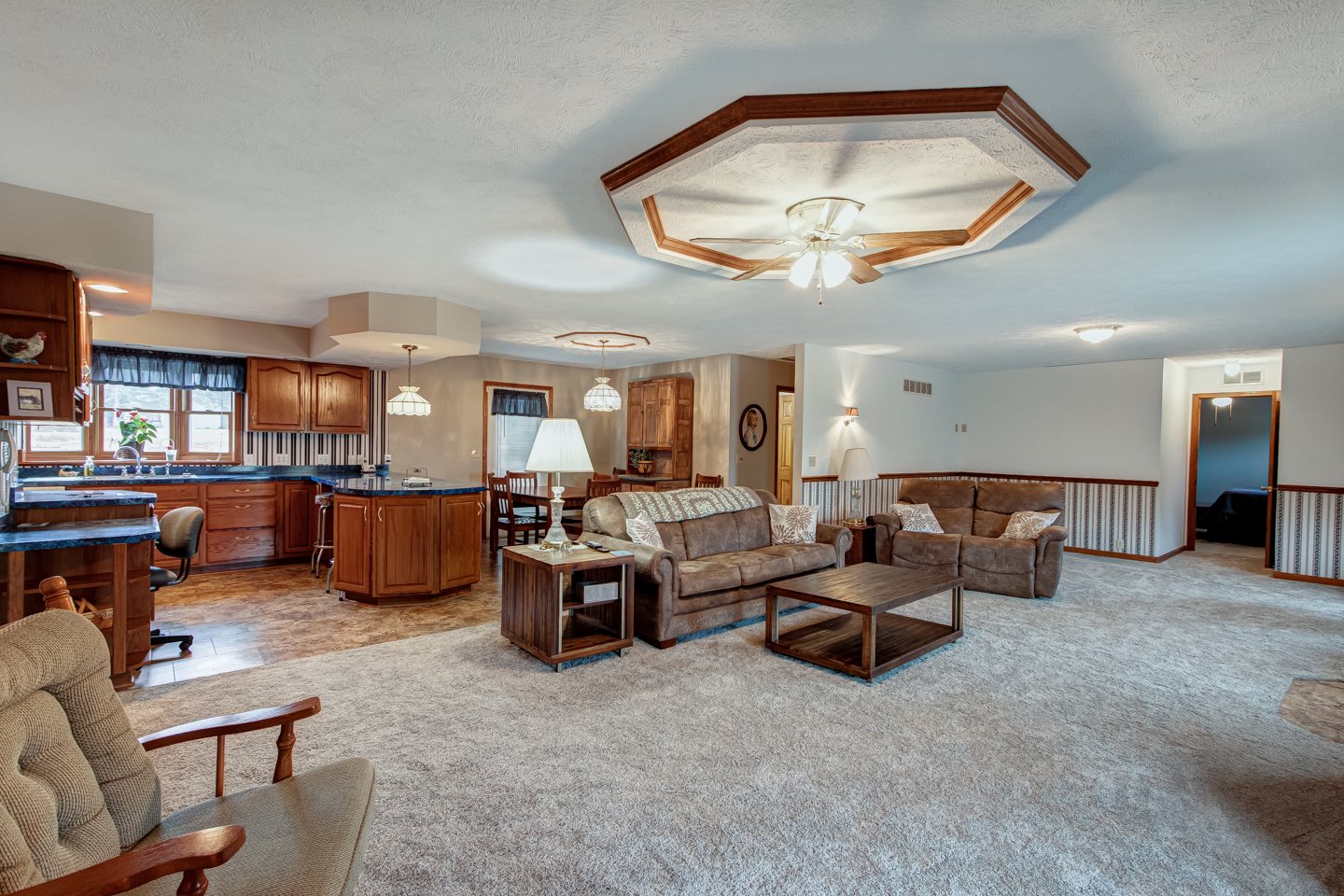 2555 East Degonia Road Boonville, IN 47601 - Photo 7 of 36 Gallery Image 7