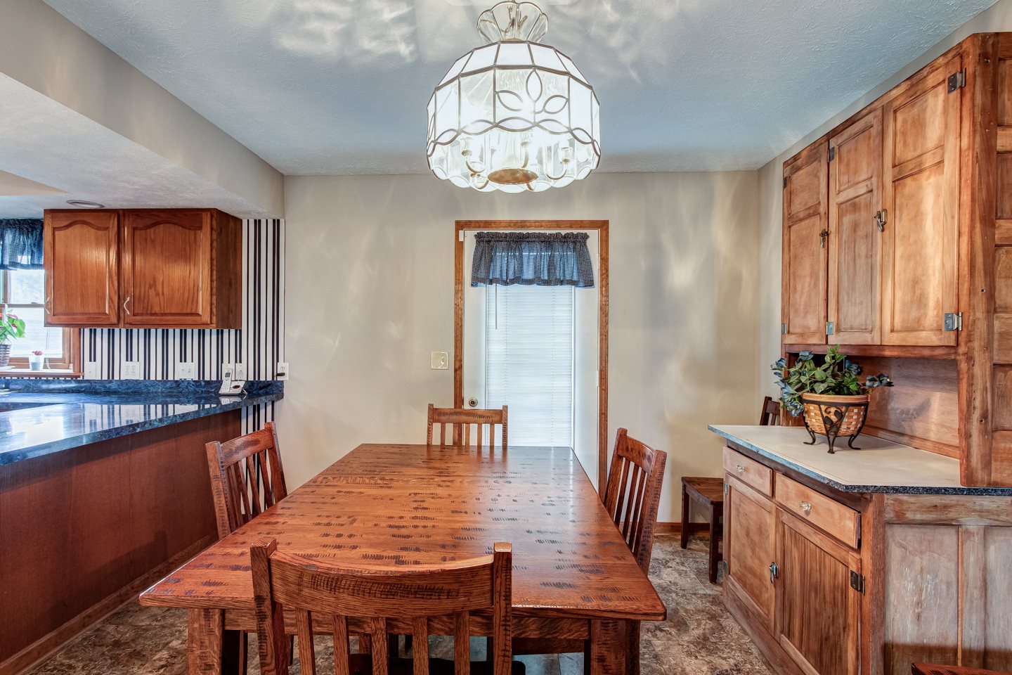 2555 East Degonia Road Boonville, IN 47601 - Photo 9 of 36 Gallery Image 9