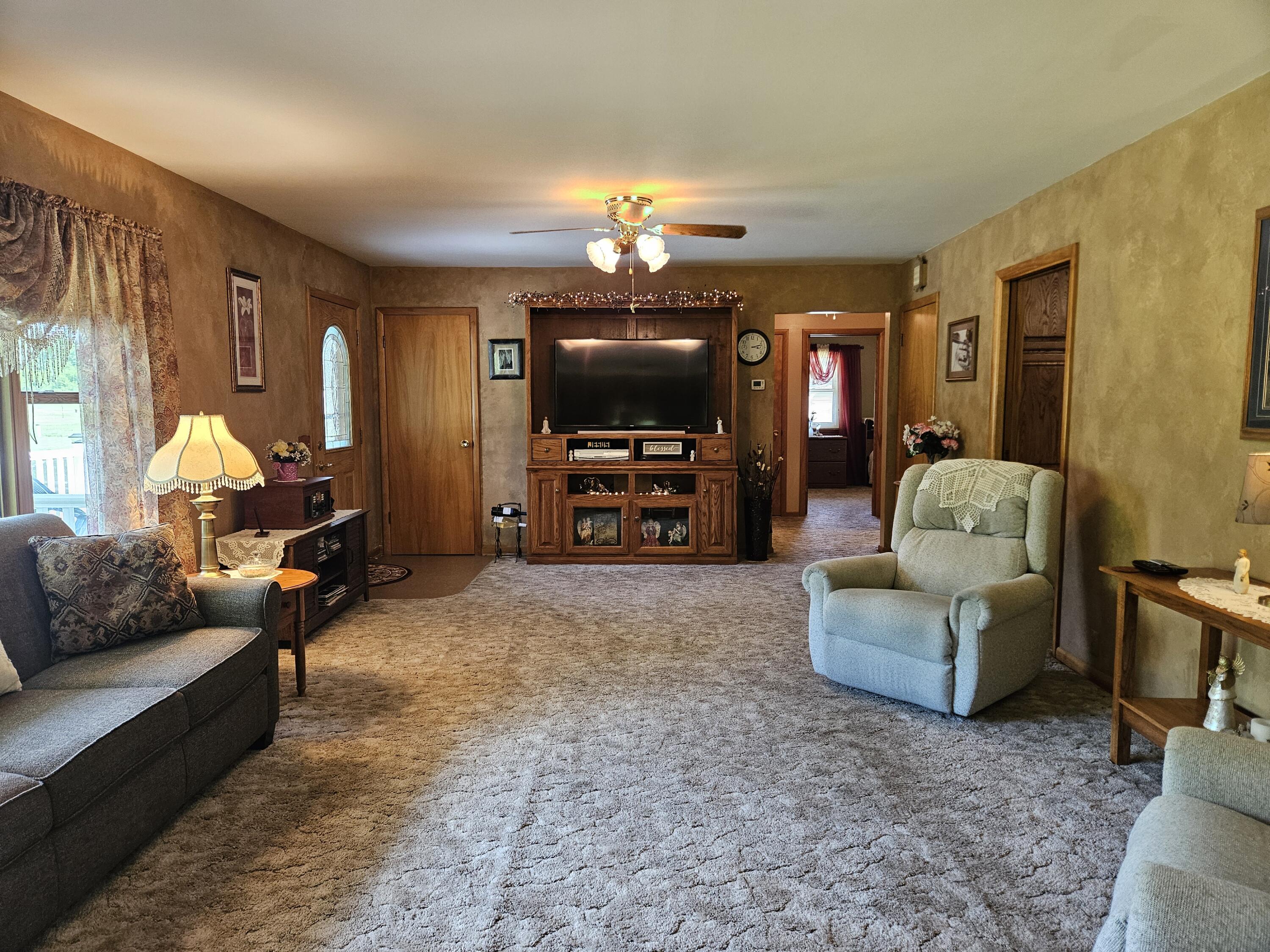 17065 Hammer Road Sparta, WI 54656 - Photo 7 of 48 20260605_151211