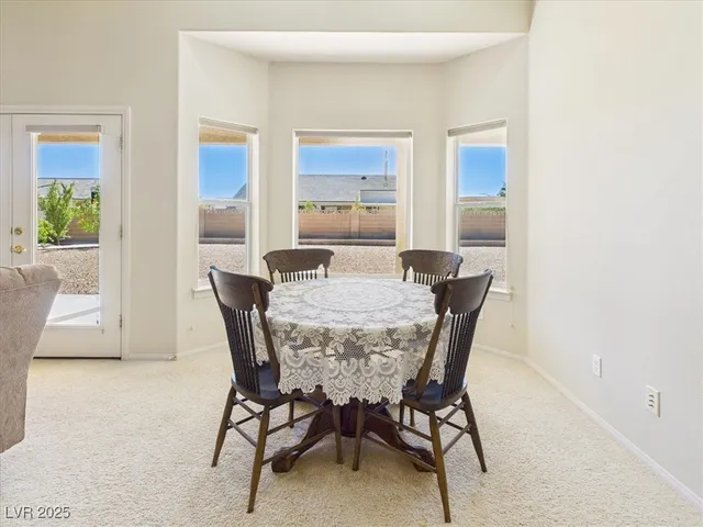 $485,000 | 5071 Andover Court, Pahrump, NV 89061