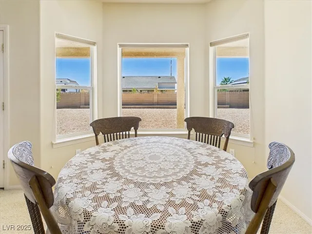 $485,000 | 5071 Andover Court, Pahrump, NV 89061
