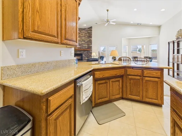 $485,000 | 5071 Andover Court, Pahrump, NV 89061