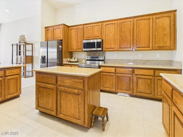 $485,000 | 5071 Andover Court, Pahrump, NV 89061