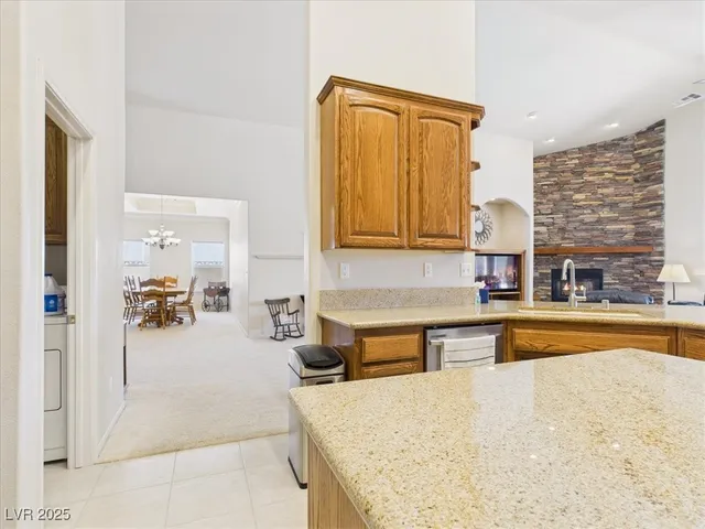 $485,000 | 5071 Andover Court, Pahrump, NV 89061