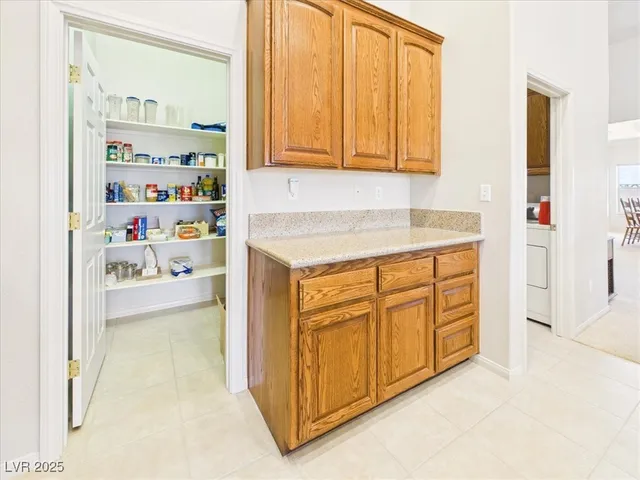 $485,000 | 5071 Andover Court, Pahrump, NV 89061