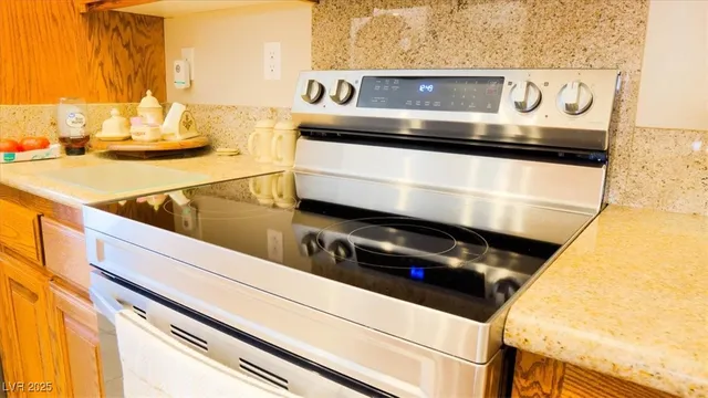 $485,000 | 5071 Andover Court, Pahrump, NV 89061