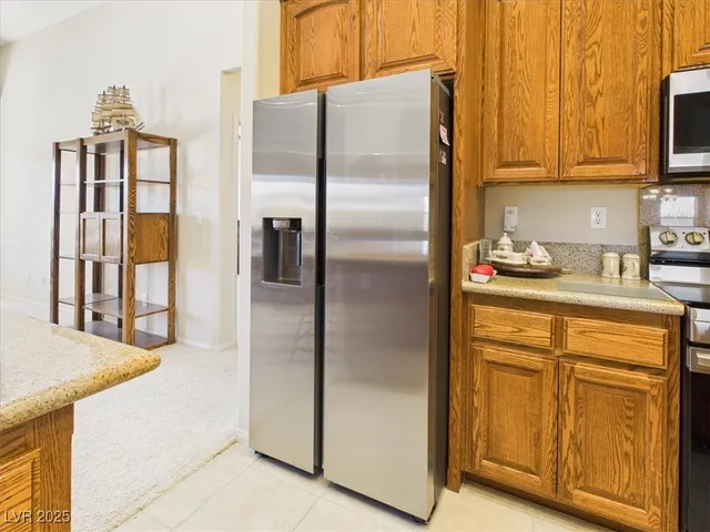 $485,000 | 5071 Andover Court, Pahrump, NV 89061