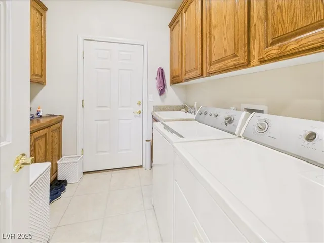 $485,000 | 5071 Andover Court, Pahrump, NV 89061