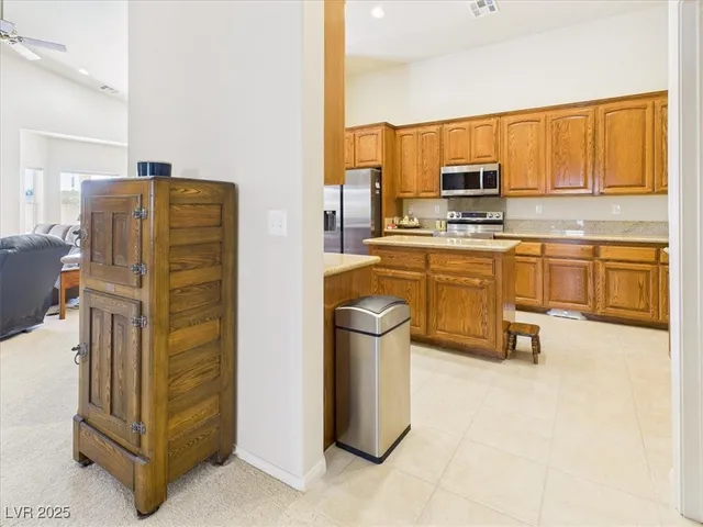 $485,000 | 5071 Andover Court, Pahrump, NV 89061