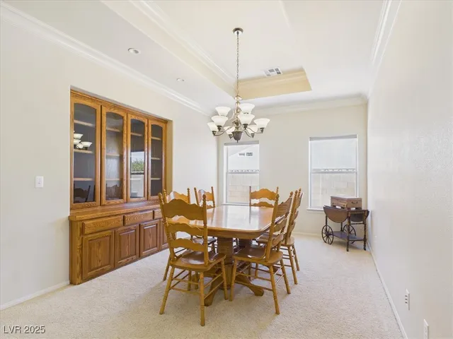 $485,000 | 5071 Andover Court, Pahrump, NV 89061