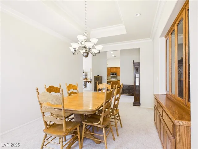 $485,000 | 5071 Andover Court, Pahrump, NV 89061