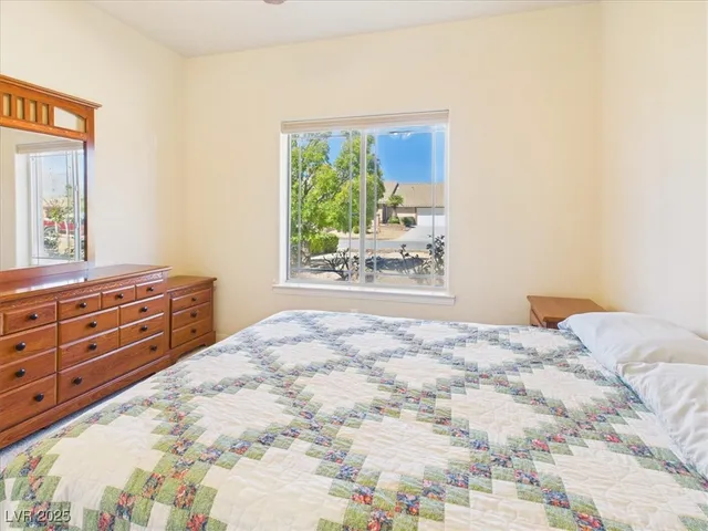 $485,000 | 5071 Andover Court, Pahrump, NV 89061