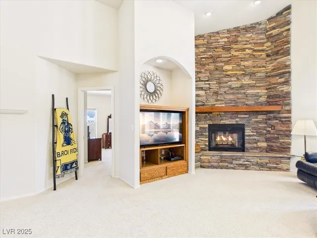 $485,000 | 5071 Andover Court, Pahrump, NV 89061