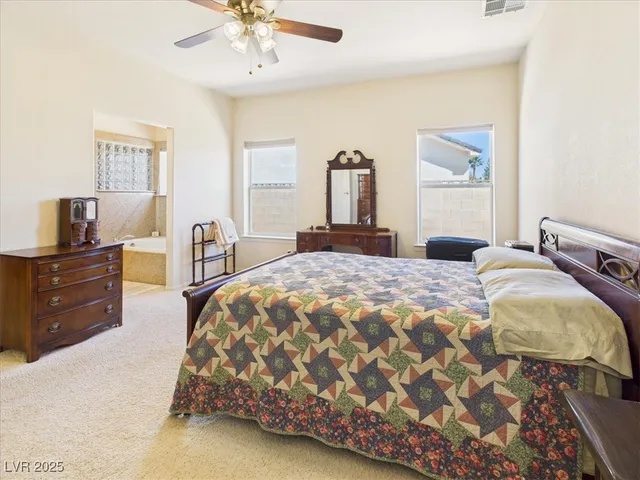 $485,000 | 5071 Andover Court, Pahrump, NV 89061