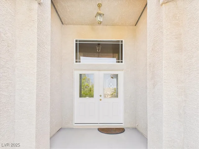 $485,000 | 5071 Andover Court, Pahrump, NV 89061