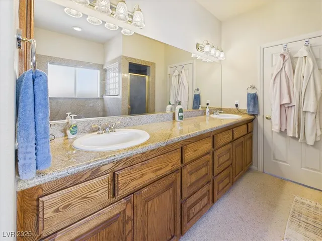 $485,000 | 5071 Andover Court, Pahrump, NV 89061