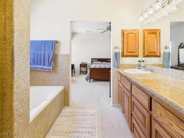 $485,000 | 5071 Andover Court, Pahrump, NV 89061