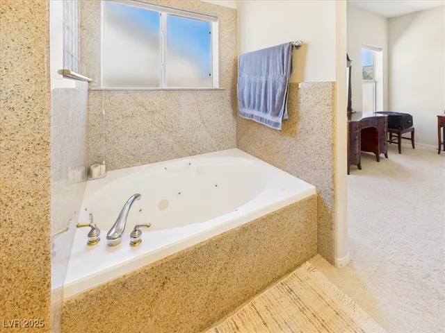 $485,000 | 5071 Andover Court, Pahrump, NV 89061