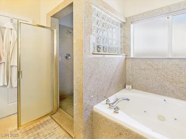 $485,000 | 5071 Andover Court, Pahrump, NV 89061