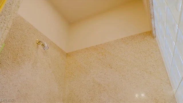 $485,000 | 5071 Andover Court, Pahrump, NV 89061