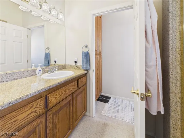 $485,000 | 5071 Andover Court, Pahrump, NV 89061