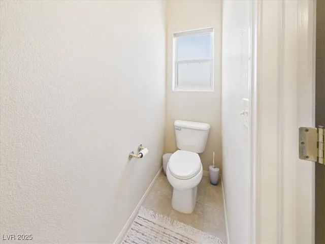 $485,000 | 5071 Andover Court, Pahrump, NV 89061