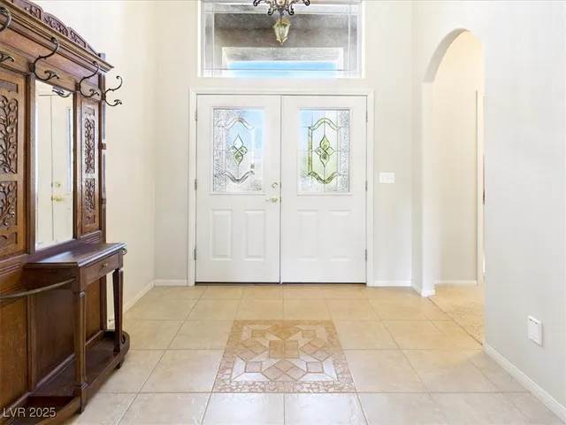 $485,000 | 5071 Andover Court, Pahrump, NV 89061