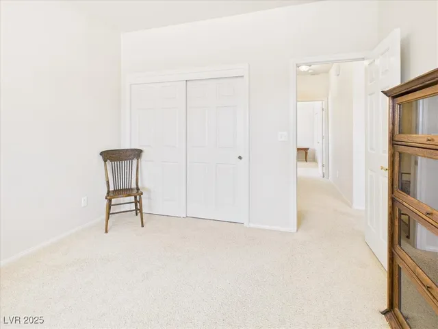 $485,000 | 5071 Andover Court, Pahrump, NV 89061