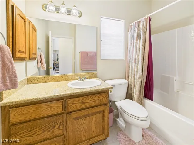 $485,000 | 5071 Andover Court, Pahrump, NV 89061