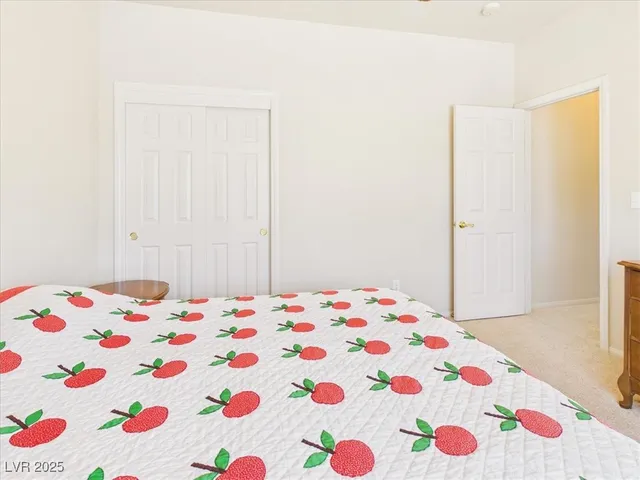 $485,000 | 5071 Andover Court, Pahrump, NV 89061