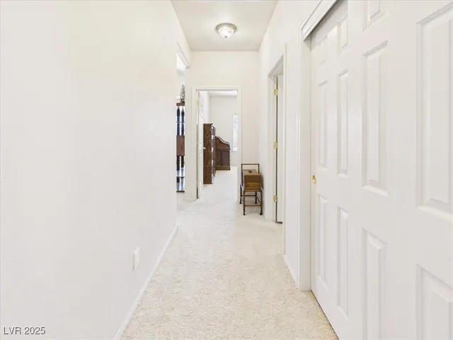 $485,000 | 5071 Andover Court, Pahrump, NV 89061