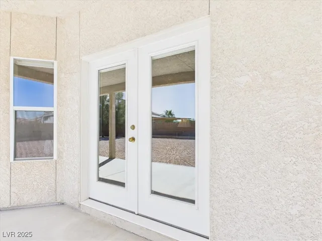 $485,000 | 5071 Andover Court, Pahrump, NV 89061