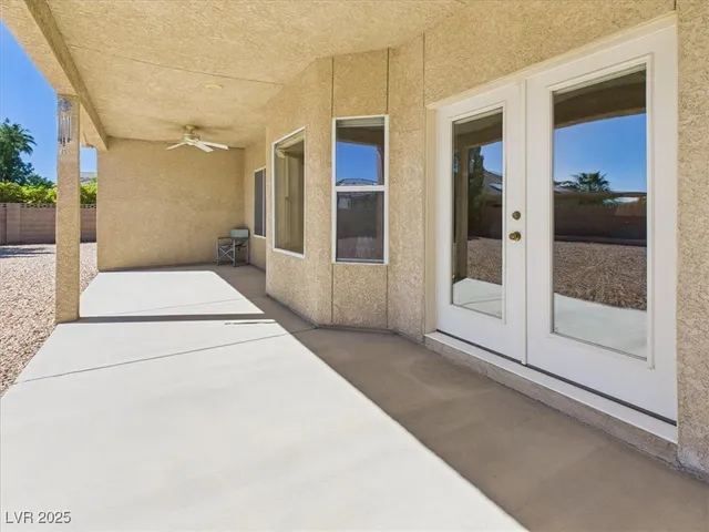 $485,000 | 5071 Andover Court, Pahrump, NV 89061