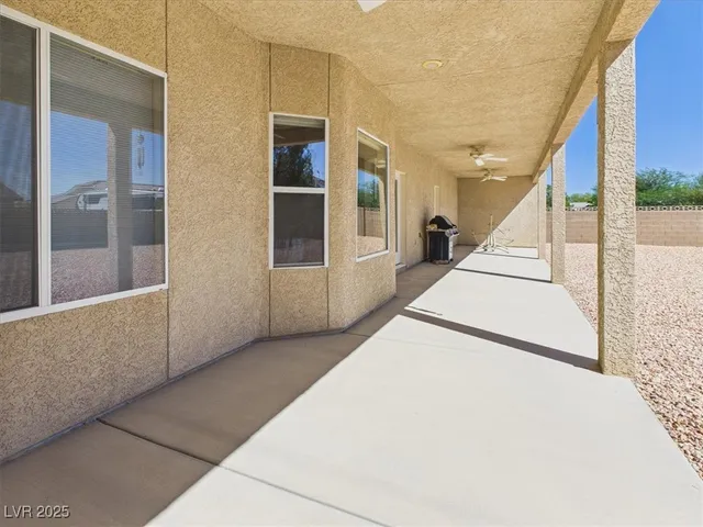 $485,000 | 5071 Andover Court, Pahrump, NV 89061