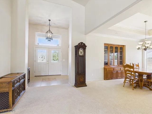 $485,000 | 5071 Andover Court, Pahrump, NV 89061